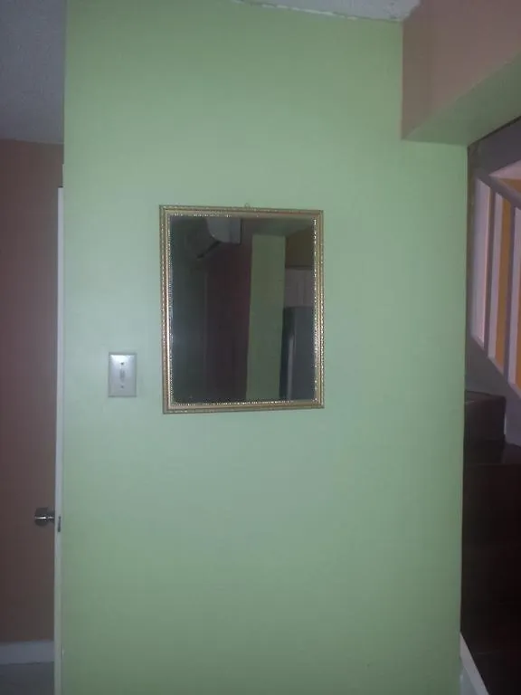 Impeccable Guest Rooms 2 Kingston