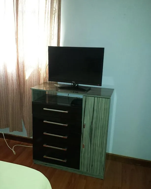 Impeccable Guest Rooms 2 Kingston 3*,  Jamaica